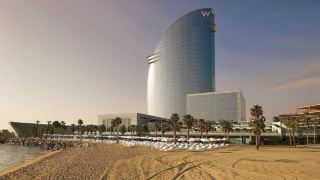 w-barcelona