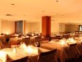 travel-inn-live-and-lodge-ibirapuera-flat-hotel