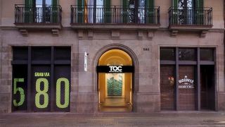 toc-hostel-barcelona