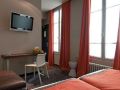 hotel-b-paris-boulogne
