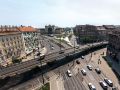 danubius-hotel-hungaria-city-center