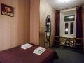 rooms-3-penguins