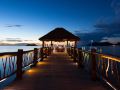 tropica-island-resort