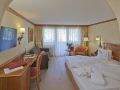 relais-and-chateaux-schonegg