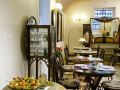 hotel-emona-aquaeductus
