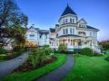 huntingdon-manor-hotel
