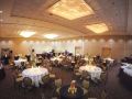 marcus-whitman-hotel-and-conference-center