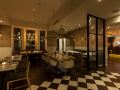 hotel-indigo-london-kensington-an-ihg-hotel