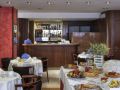 parioli-residence-hotel