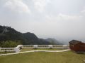 jaypee-residency-manor