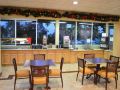ontario-airport-inn