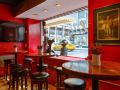 roger-smith-hotel