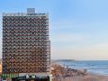 herods-tel-aviv-by-the-beach