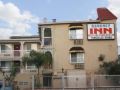 regency-inn-in-los-angeles