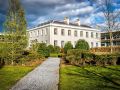 radisson-blu-hotel-and-spa-cork