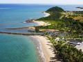 the-pearl-south-pacific-resort