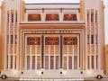 criterion-hotel-perth