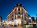 europa-royale-bucharest