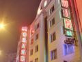 hotel-godwin-deluxe