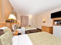 americas-best-value-inn-near-downtown-nashville