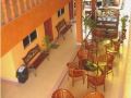 sweet-inn-motel-langkawi