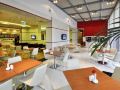 ibis-gaziantep
