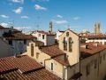 black-5-florence