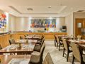 tryp-sao-paulo-higienopolis-hotel