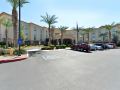 hampton-inn-and-suites-phoenix-gilbert