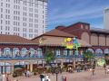 resorts-casino-hotel-atlantic-city