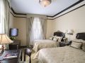 hotel-lucerne