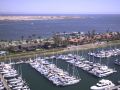best-western-plus-island-palms-hotel-and-marina