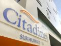 citadines-sukhumvit-11-bangkok