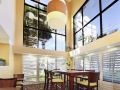 best-western-cocoa-beach-hotel-and-suites