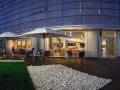 vincci-maritimo-hotel-barcelona