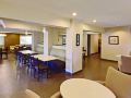 la-quinta-by-wyndham-carlsbad-legoland-area