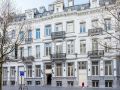 hotel-the-augustin