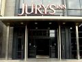 jurys-inn-southampton