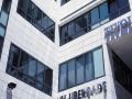 nh-collection-lisboa-liberdade
