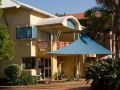 diamond-sands-resort