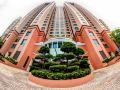 great-world-serviced-apartments-singapore