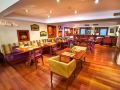 feronya-hotel