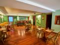 feronya-hotel