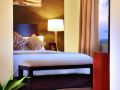grand-dafam-ancol-jakarta