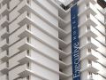 the-executive-hotel