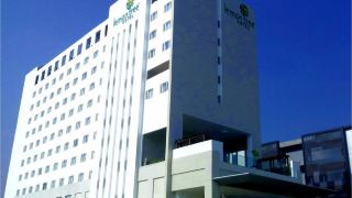 lemon-tree-hotel-gachibowli-hyderabad