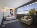 hotel-city-parma