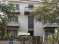 oyo-12311-hotel-annus-holidays