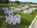 park-arjaan-by-rotana-abu-dhabi