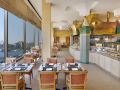 ramses-hilton-hotel-and-casino